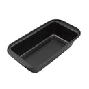 Molde rectangular 25cm