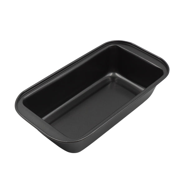 Molde rectangular 25cm