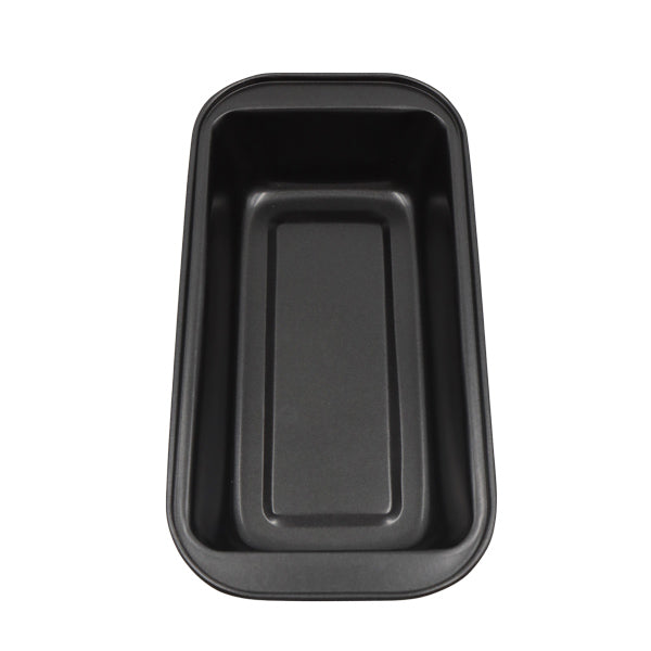 Molde rectangular 25cm