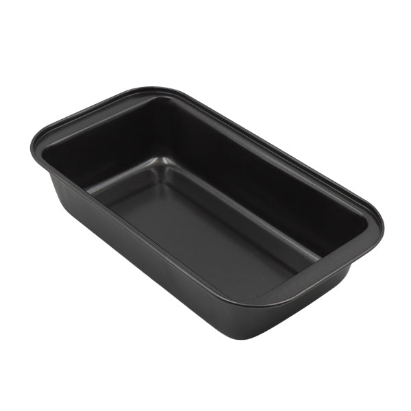 Molde rectangular 28cm