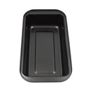 Molde rectangular 28cm