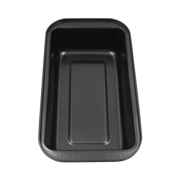 Molde rectangular 28cm