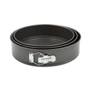 Set 3 moldes desmoldables