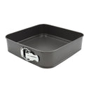 Set 3 moldes desmoldables