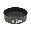 Set 3 moldes desmoldables