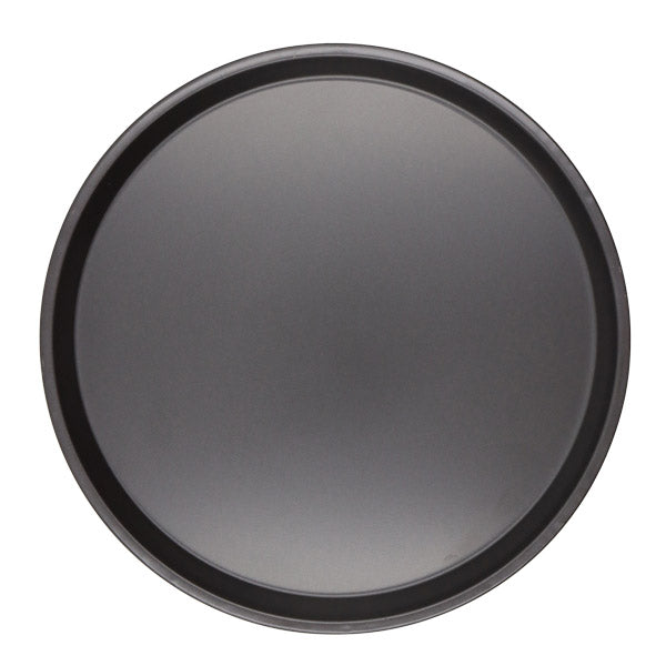 Bandeja p/pizza 26cm