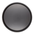 Bandeja p/pizza 26cm