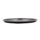 Bandeja p/pizza 26cm