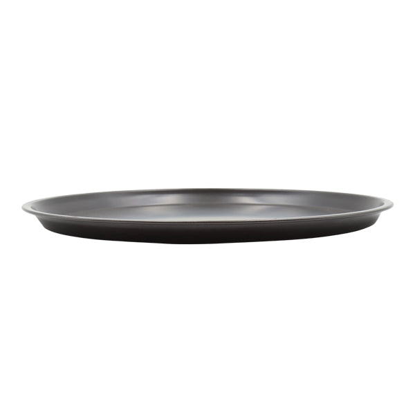 Bandeja p/pizza 26cm