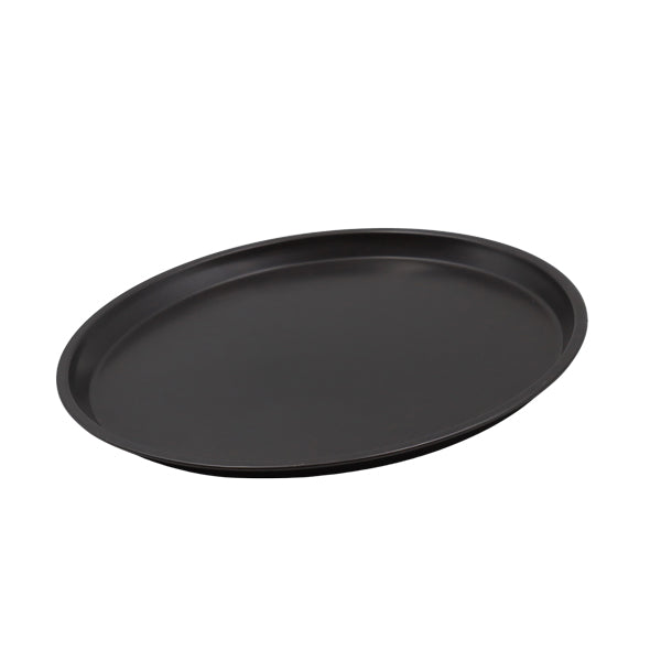 Bandeja p/pizza 26cm
