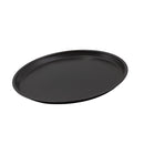 Bandeja p/pizza 26cm