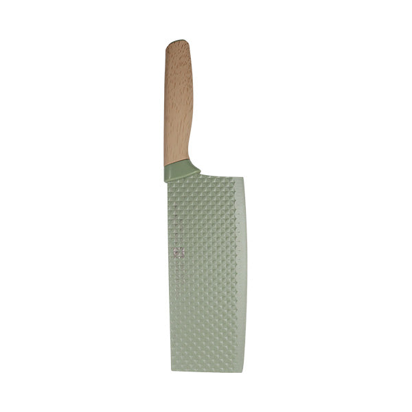 Set cuchillos para cocina