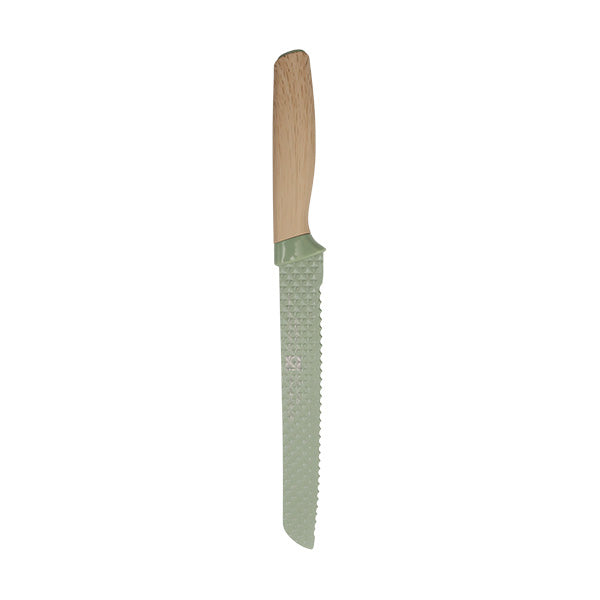 Set cuchillos para cocina