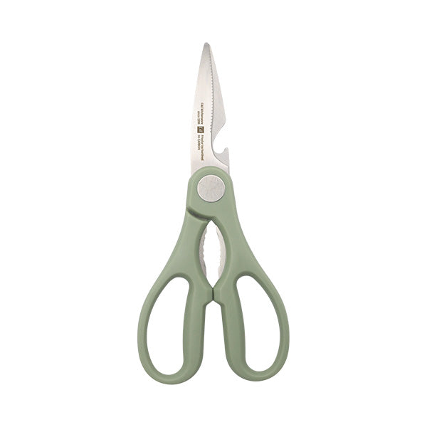 Set cuchillos para cocina