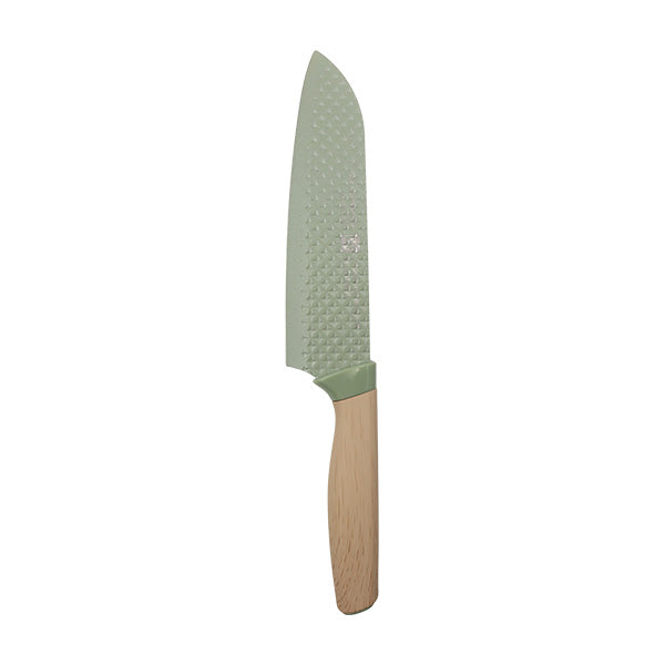 Set cuchillos para cocina