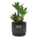 Planta artificial 26cm
