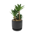Planta artificial 26cm