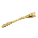 Ramo hierbas secas 60cm