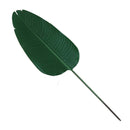 Hoja platano art. 95cm