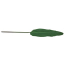 Hoja platano art. 95cm