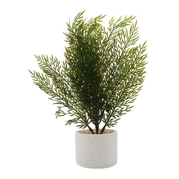 Planta artificial