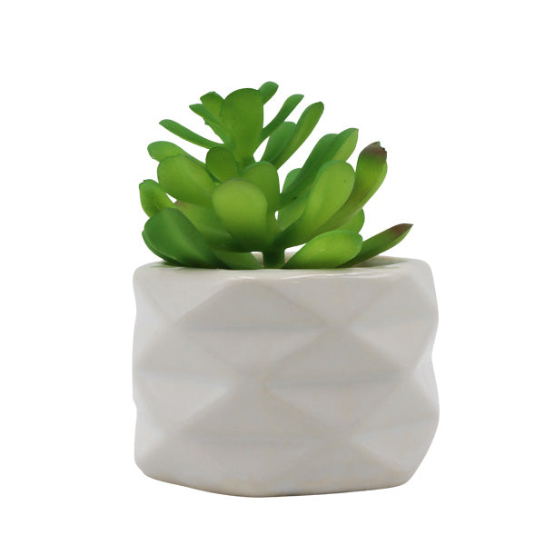 Planta artificial