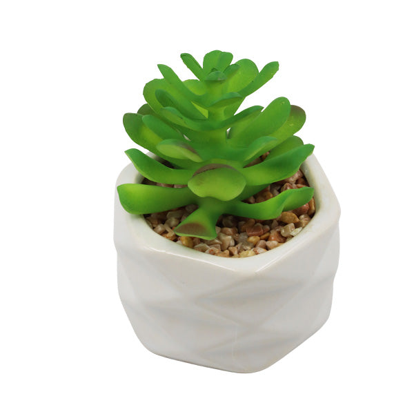 Planta artificial