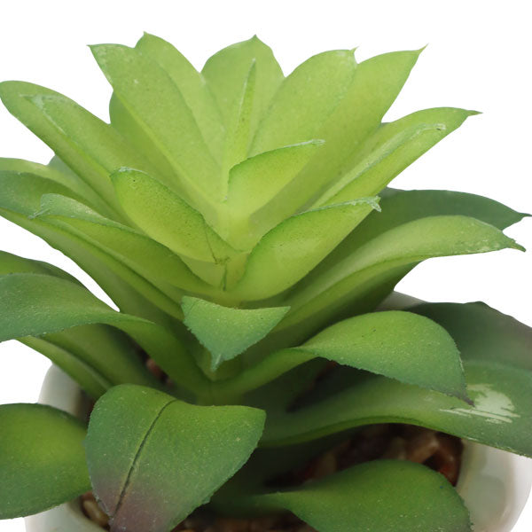 Planta artificial