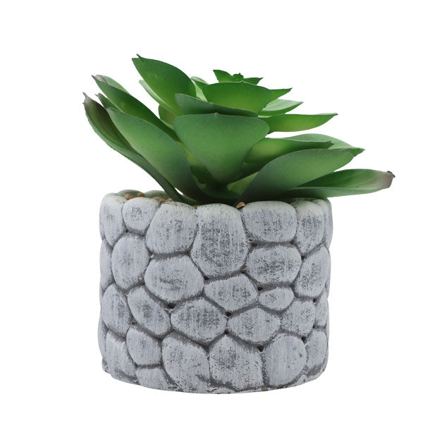 Planta artificial