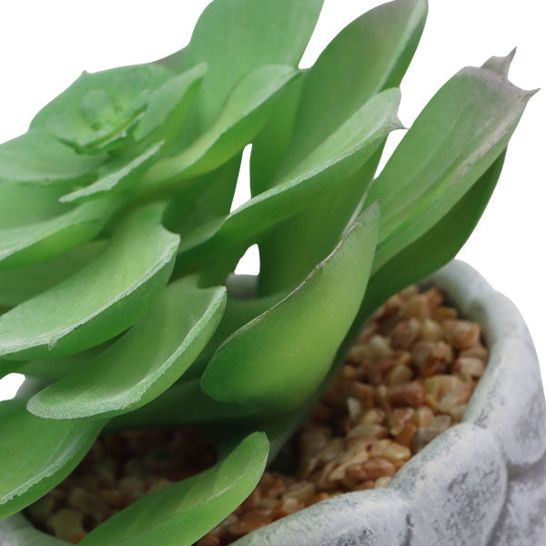 Planta artificial