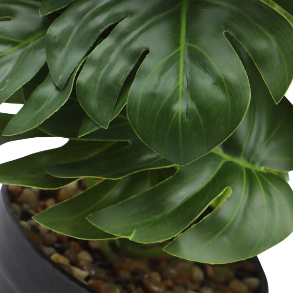 Planta artificial