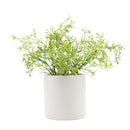 Planta artificial