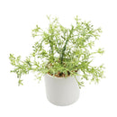 Planta artificial