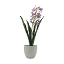 Orquidea art. Surtido