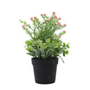 Planta artificial