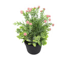 Planta artificial
