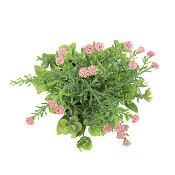 Planta artificial