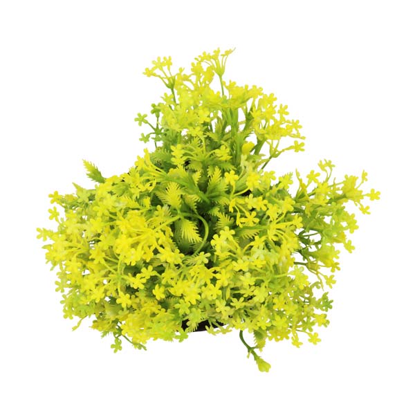 Planta artificial