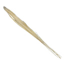 Ramas secas 120cm