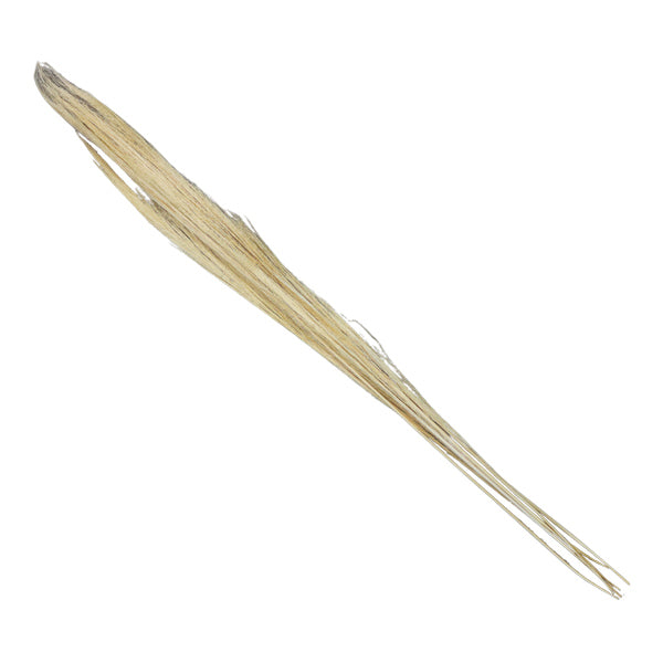 Ramas secas 120cm