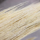 Ramas secas 120cm