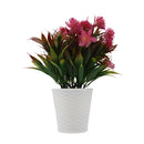 Planta artificial