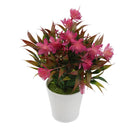 Planta artificial
