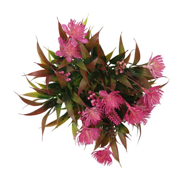 Planta artificial