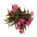 Planta artificial