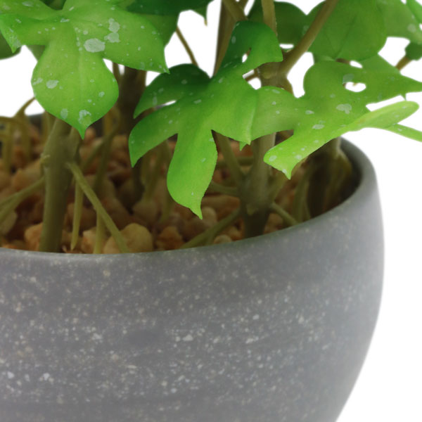 Planta artificial
