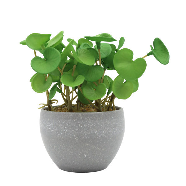 Planta artificial