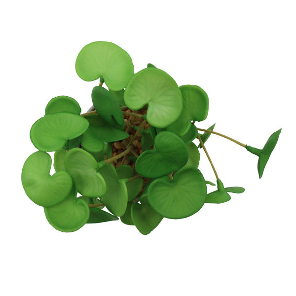 Planta artificial