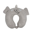 Cojin p/cuello elefante