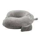 Cojin p/cuello elefante